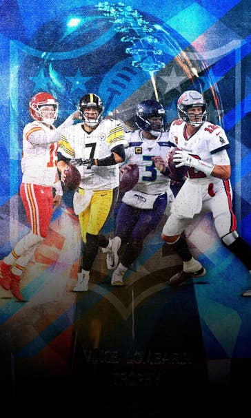 NFL Week 4 Odds: Opening Lines